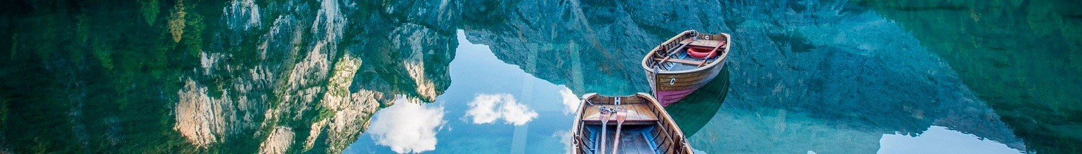 Das beste Wasser- und Toilettenzubehör für Ihren umgebauten Transporter