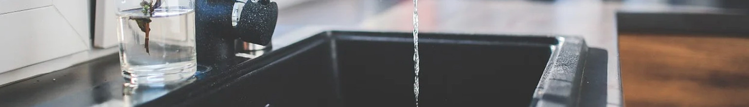 Heod'ays - Water & Gas