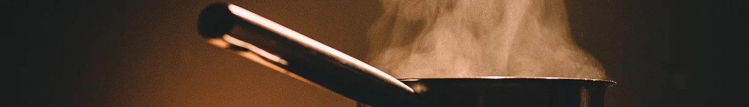 Accesorios de cocina para furgonetas, todo lo que necesita para equipar la cocina de su furgoneta - Heode