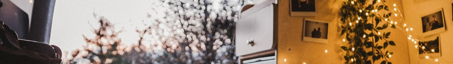 HeodeKit muebles .fr | Equipamiento para furgonetas y autocaravanas