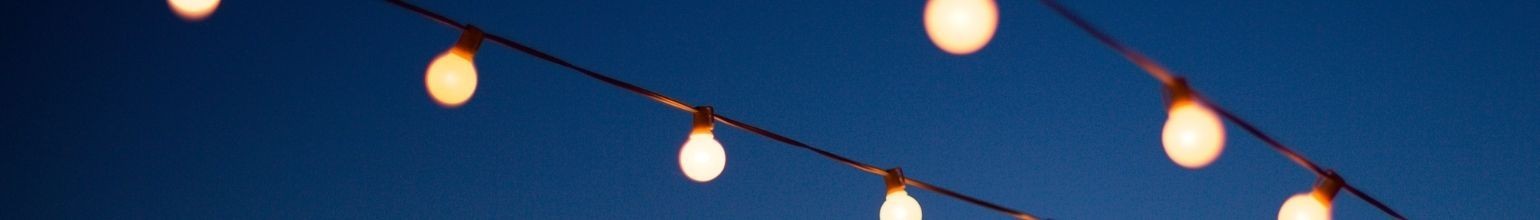 Elektrische Ausrüstung und Zubehör für Van und ausgebaute Transporter