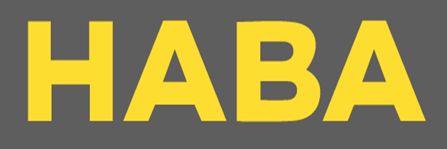 HABA
