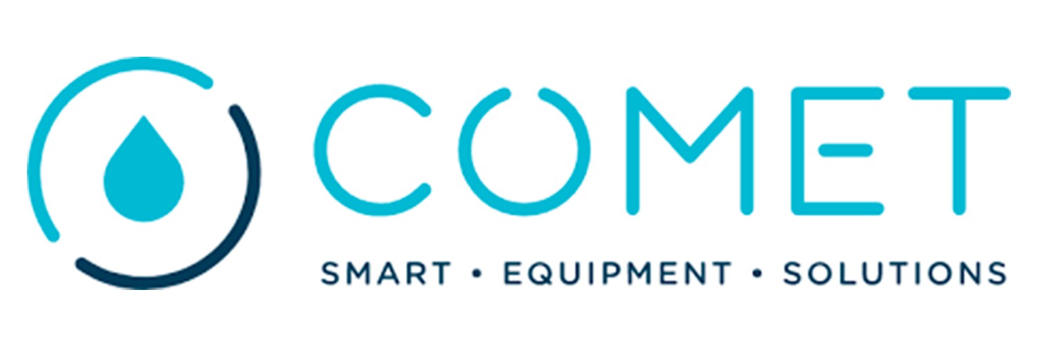 Comet