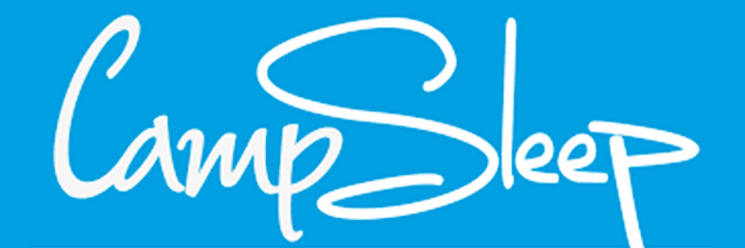 CampSleep