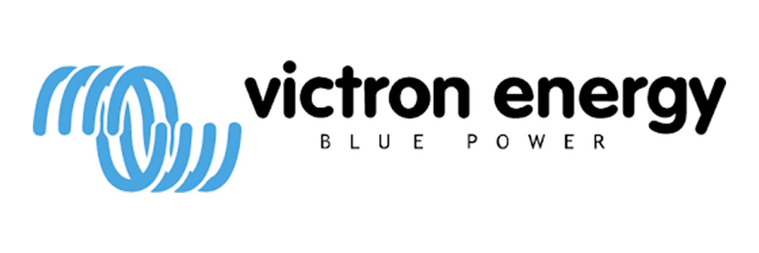 Victron Energy