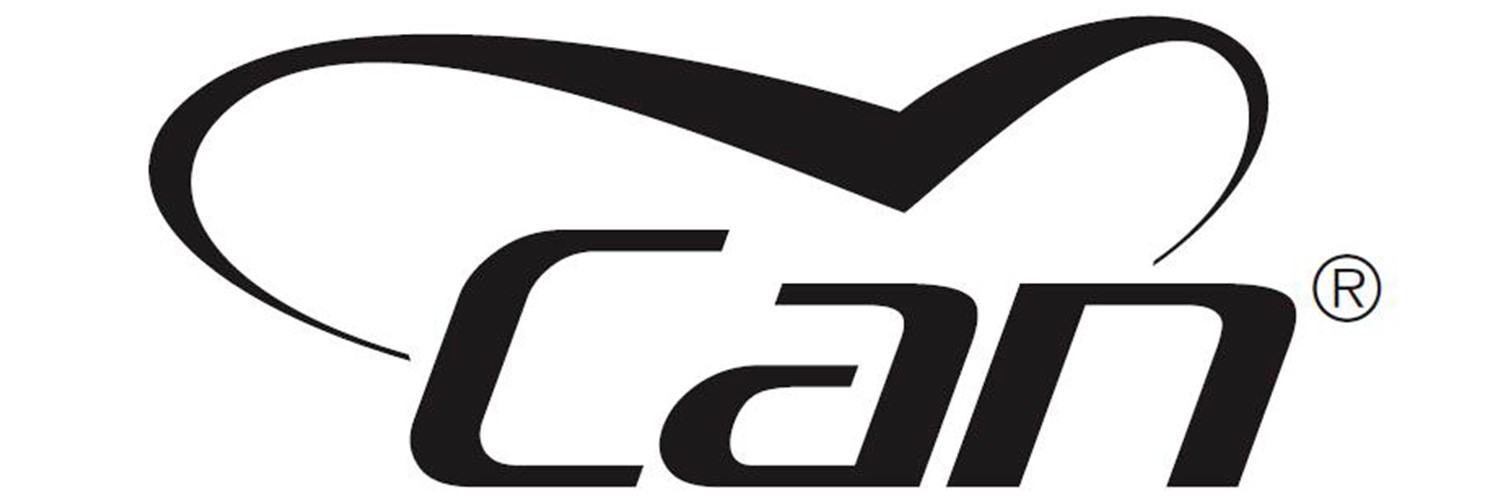CAN