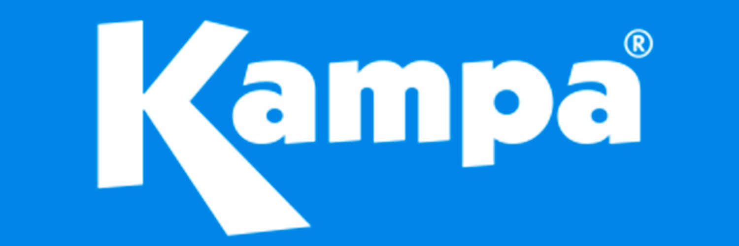 Kampa