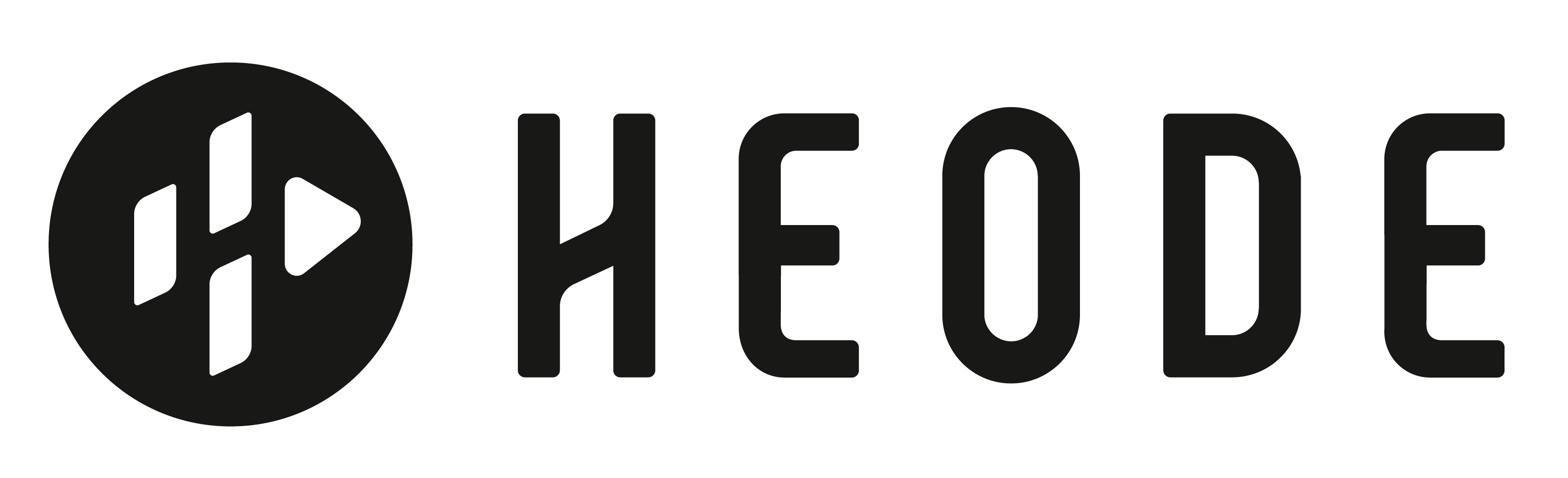 Heode