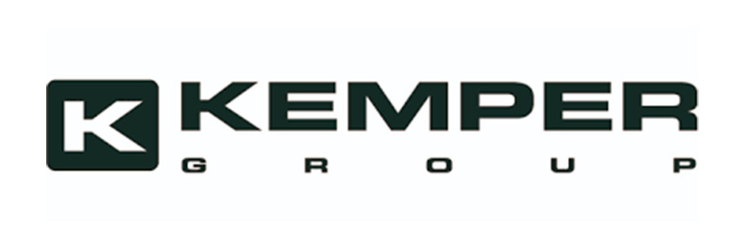 Kemper