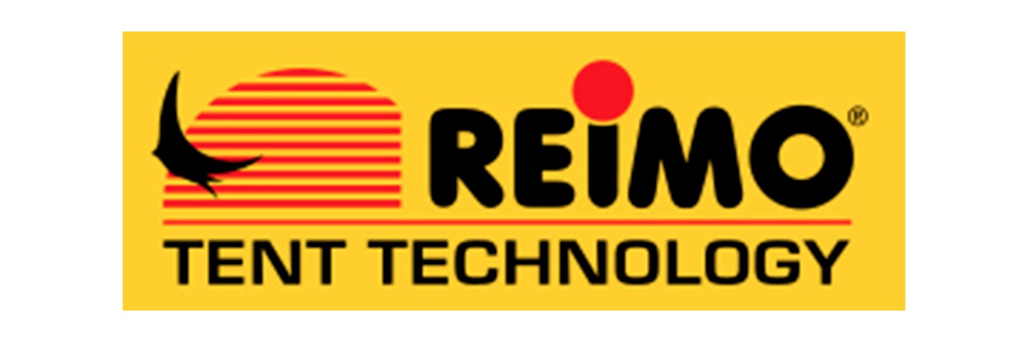 Reimo Tent Technology