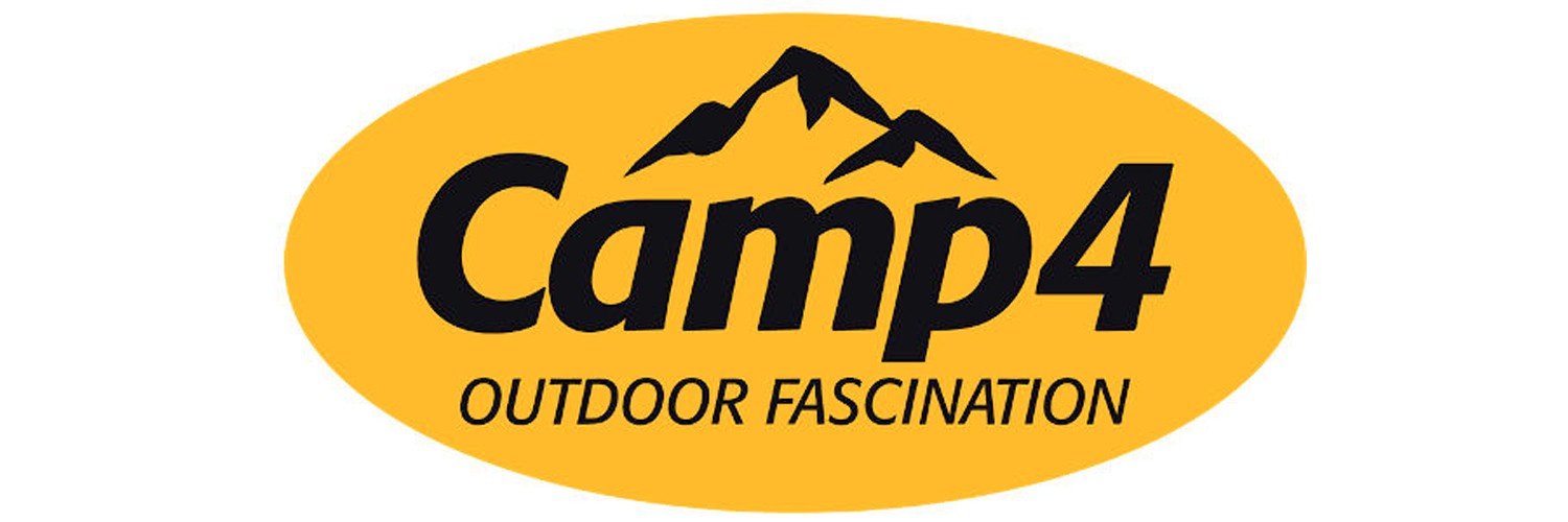 Camp4