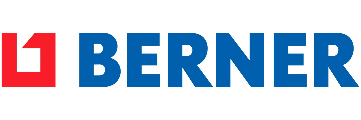 Berner