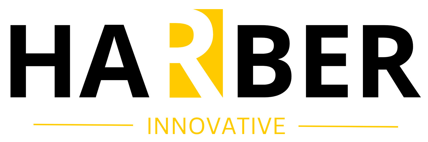 Harber