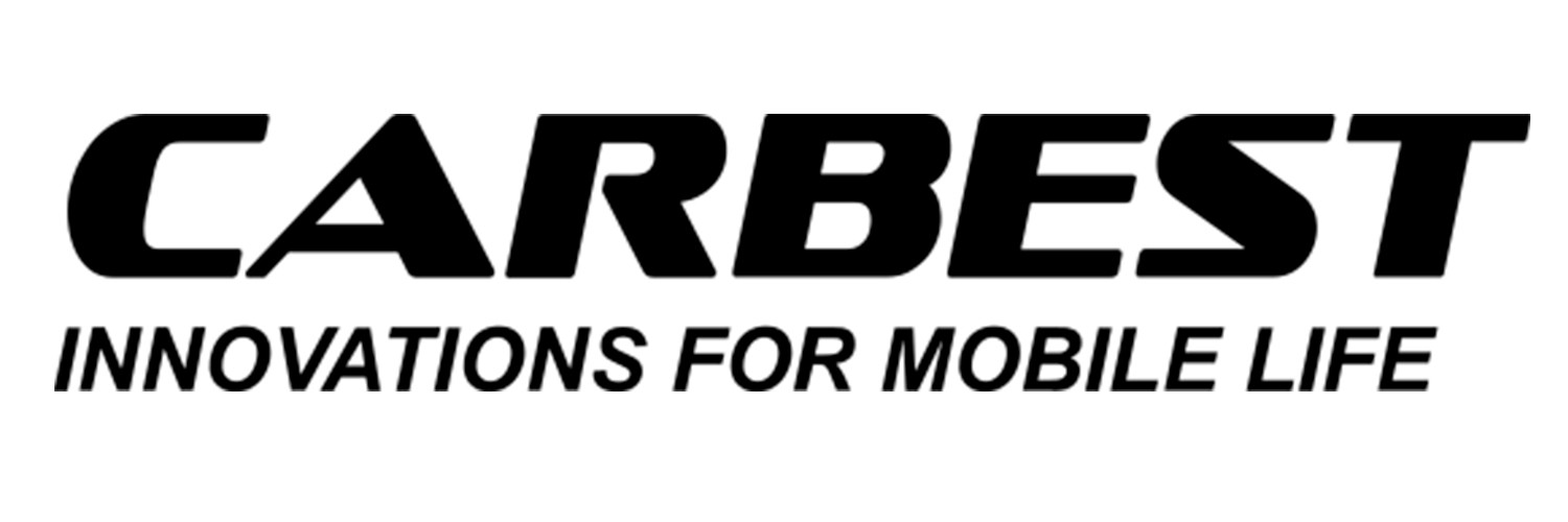 Carbest