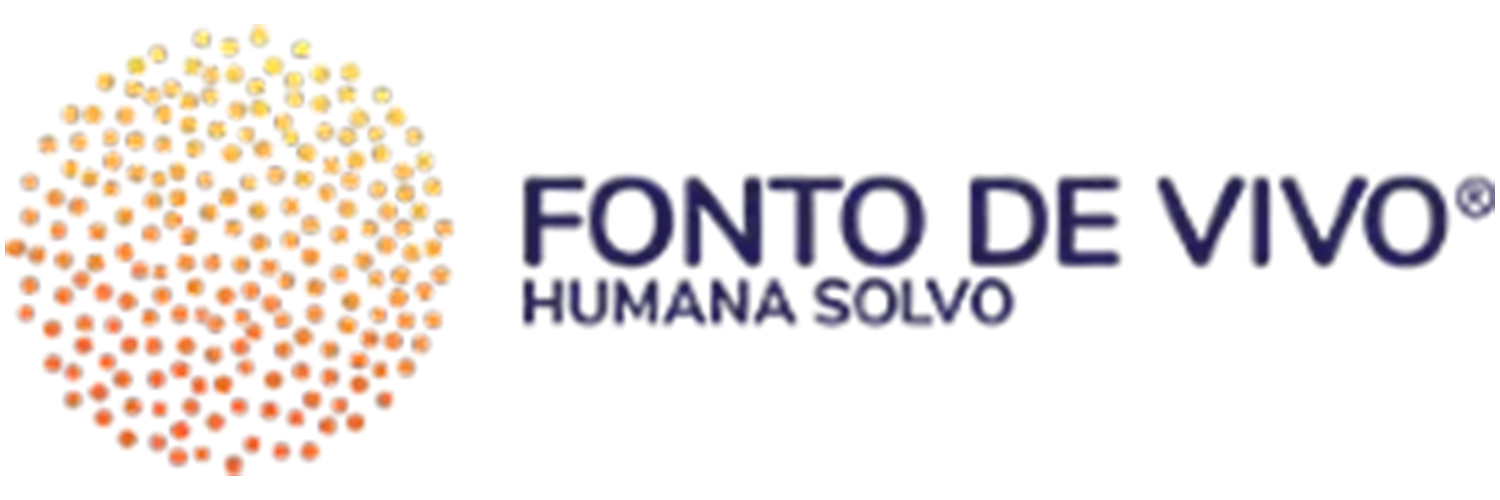 Fonto de vivo