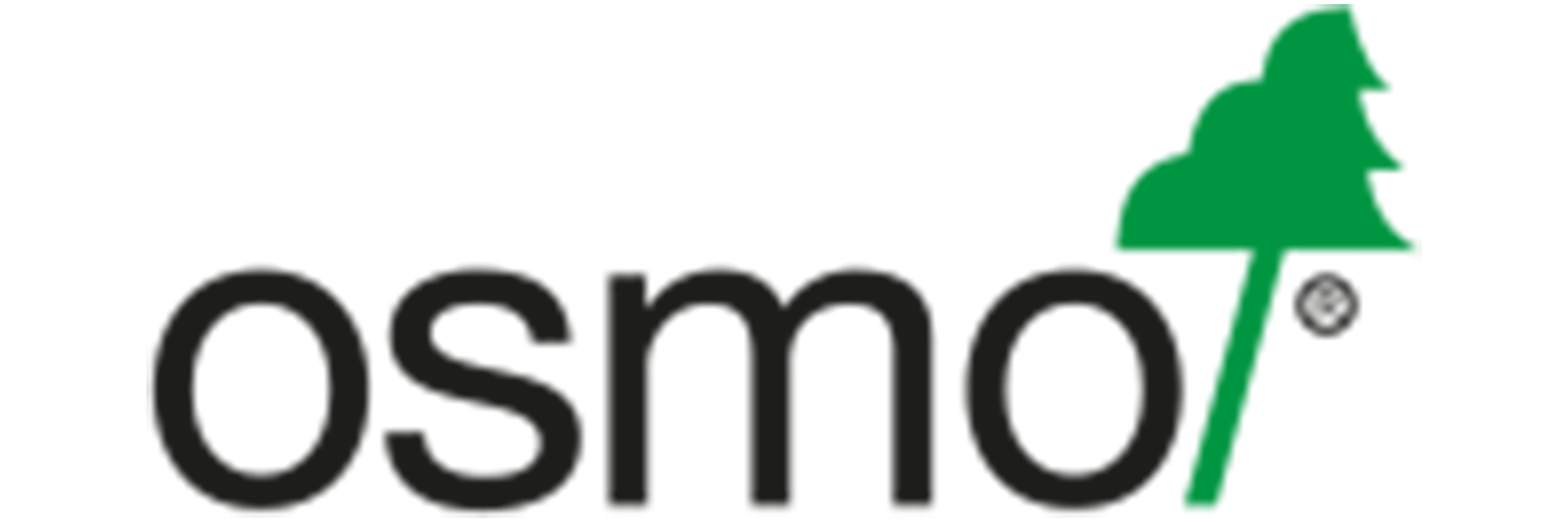 Osmo