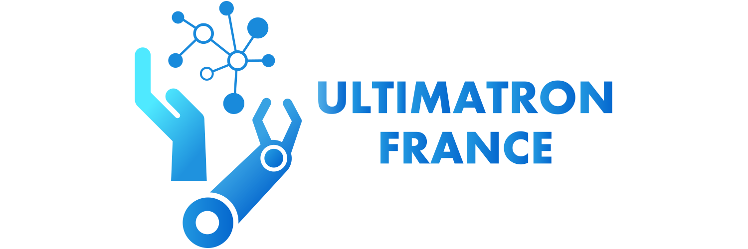 Ultimatron France