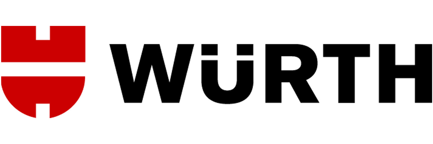 Würth