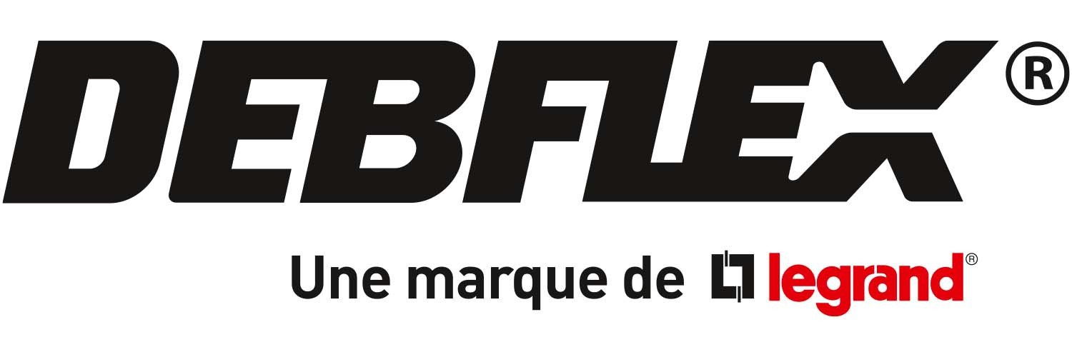 Debflex