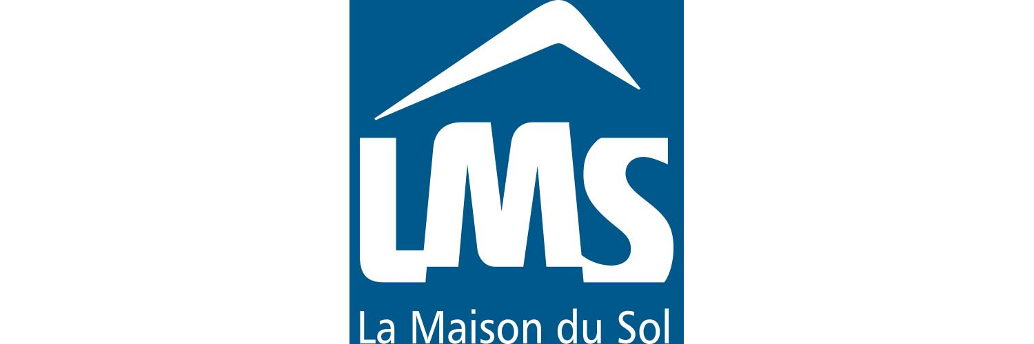 La Maison du Sol