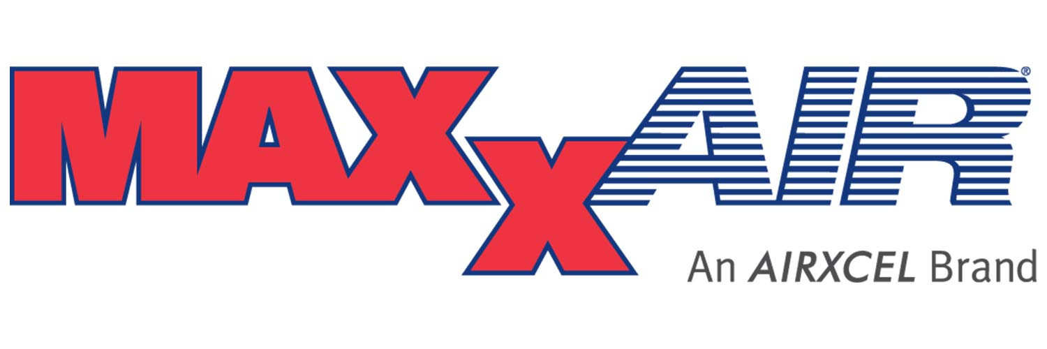 MaxxAir