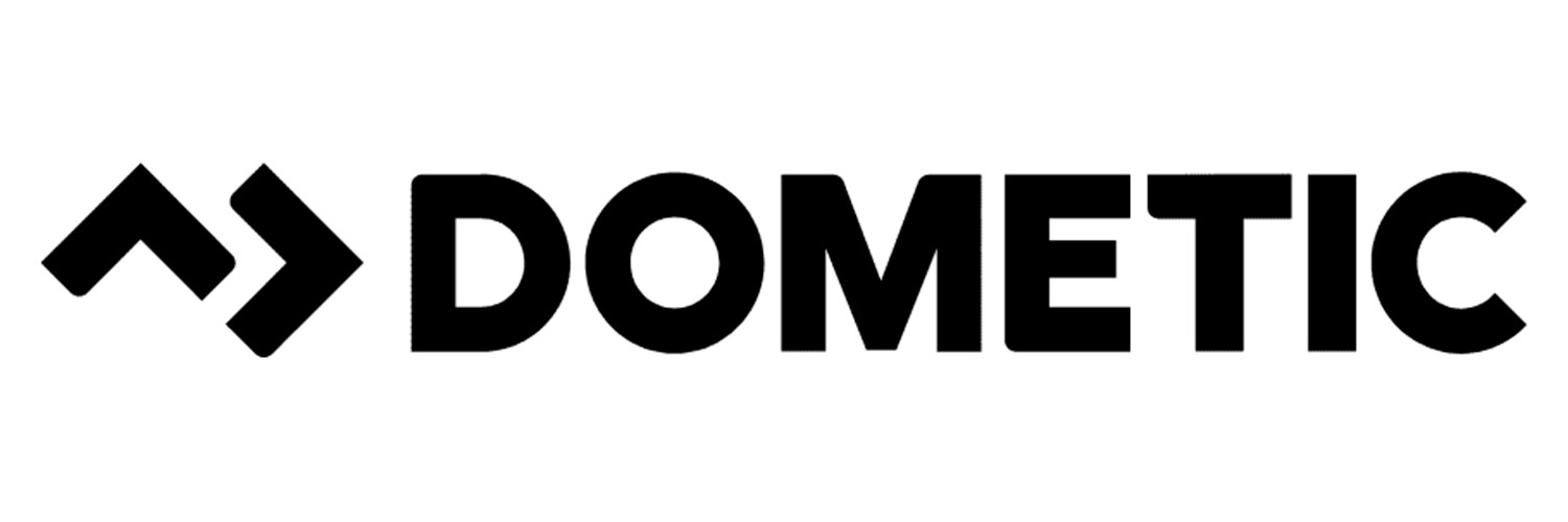Dometic