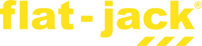 Flat-Jack