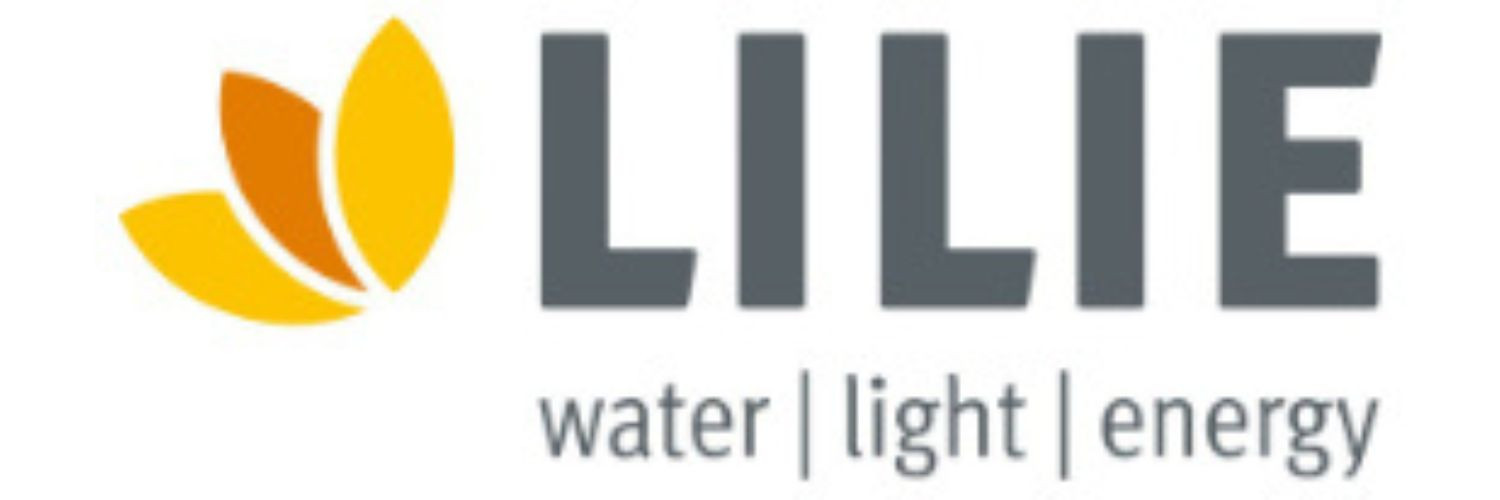 Lilie