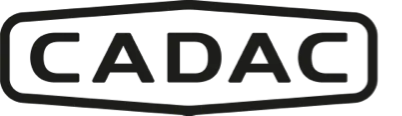 Cadac