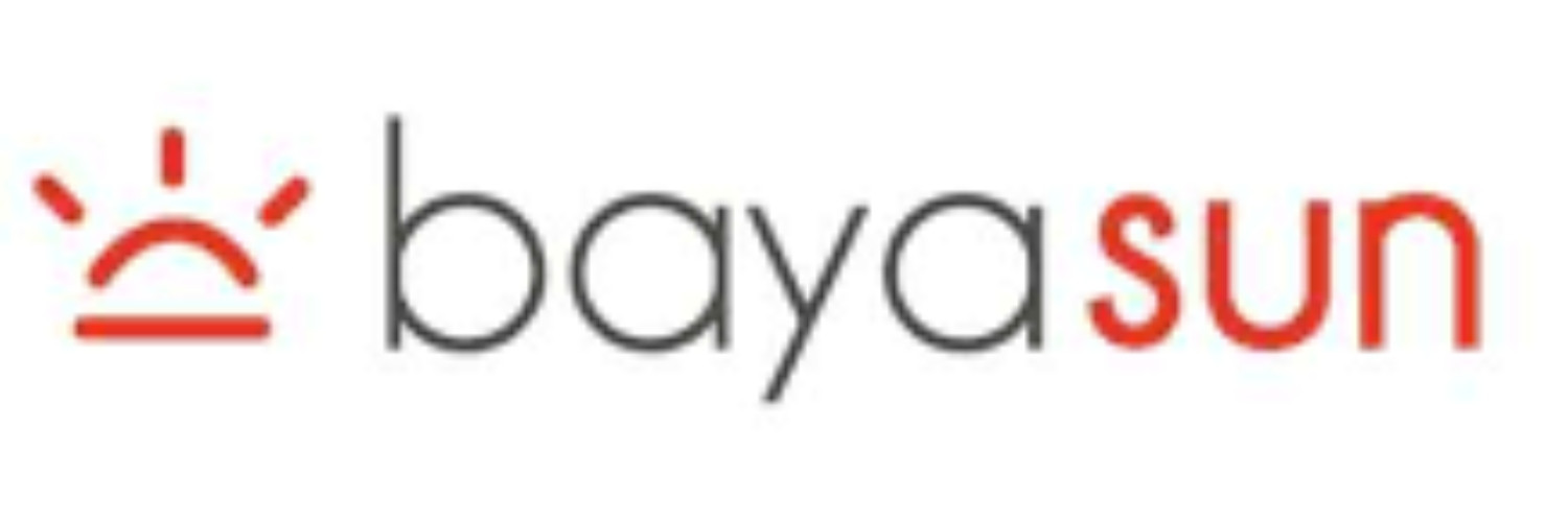 Baya Sun
