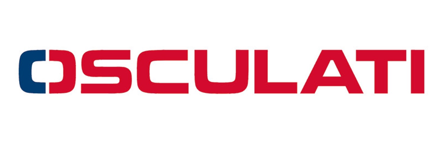 Osculati