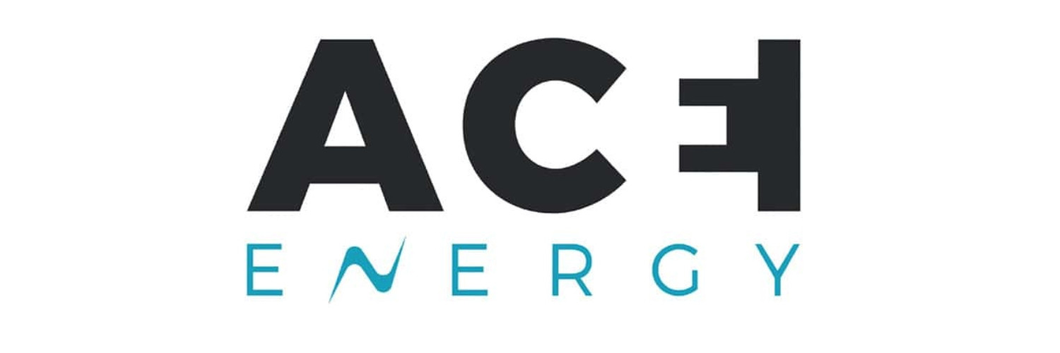 ACE Energy