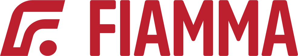 iamma