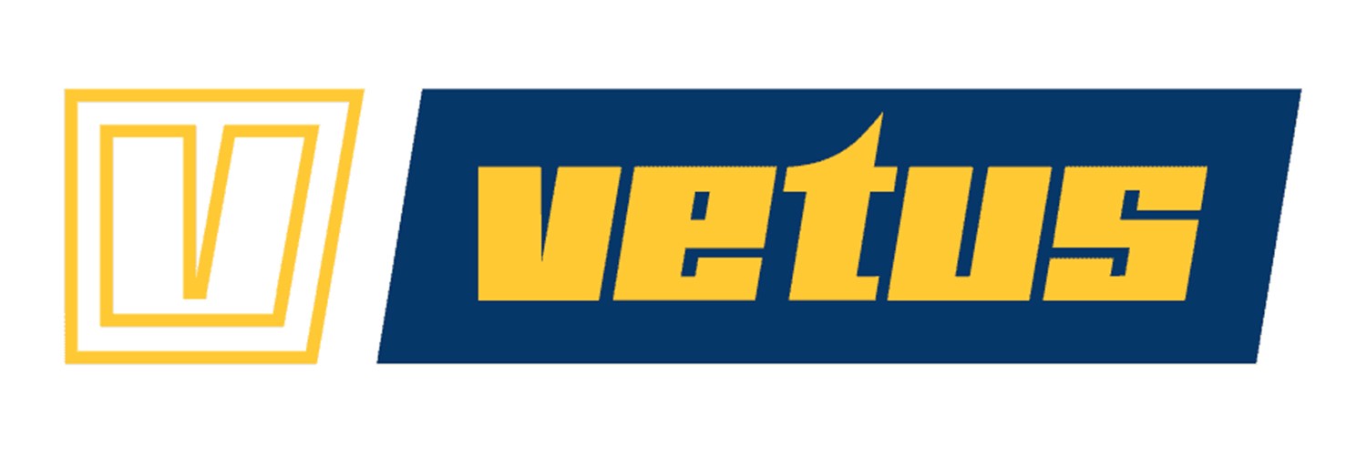 VETUS