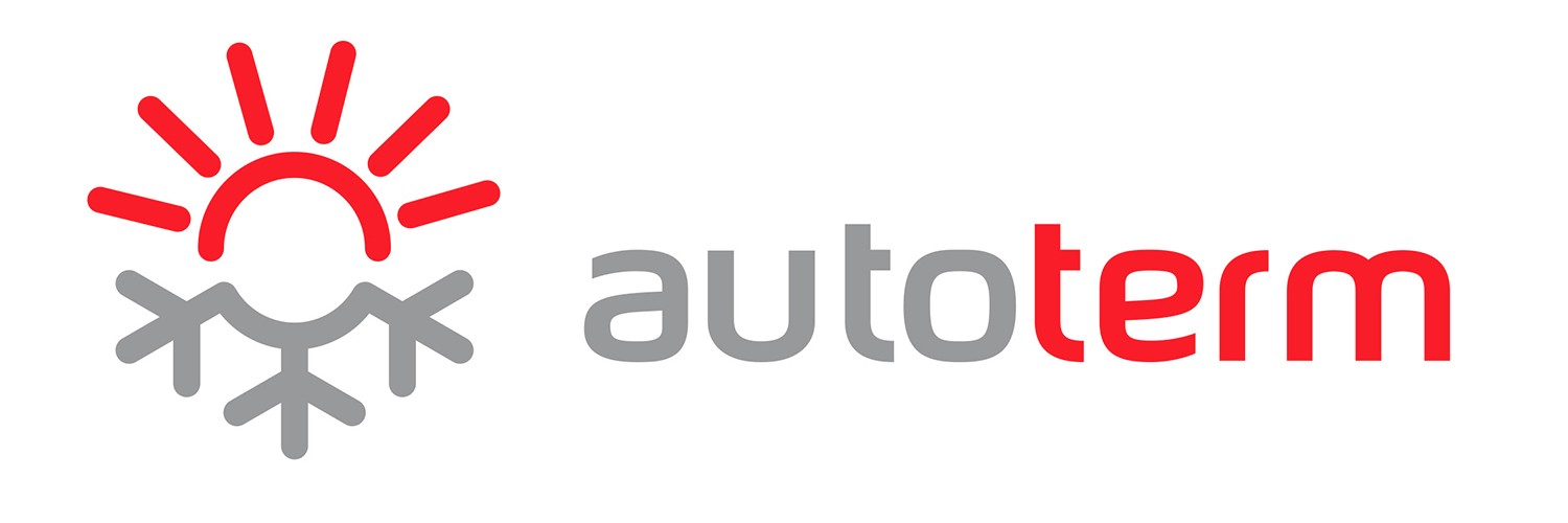 Autoterm