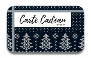 
			                        			Joyeux Noël !