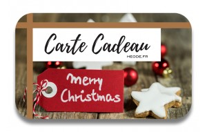 
			                        			Joyeux Noël !