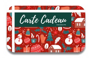 
			                        			Joyeux Noël !
