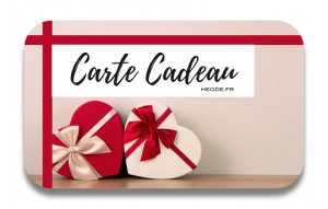 
			                        			Saint Valentin